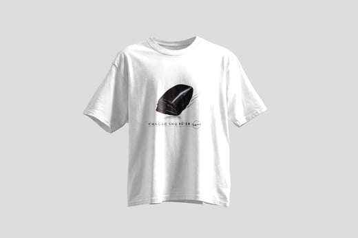 Wear — Ripe Pu-erh Paste