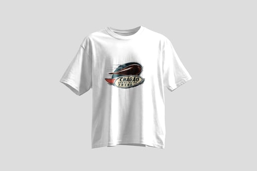 Wear — Raw Pu-erh Paste