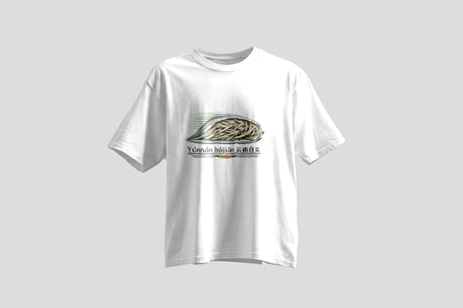 Wear — Bái Jiān