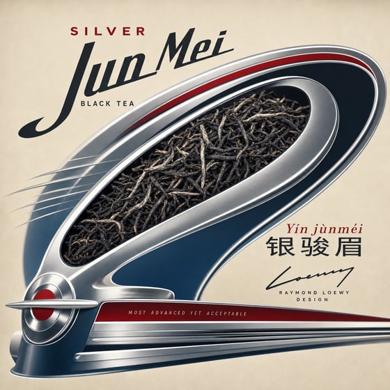 Yín Jùn Méi