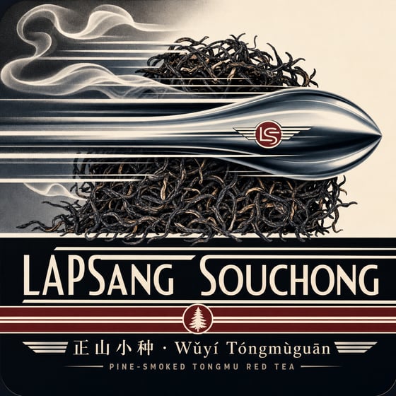 Zhèngshān Xiǎozhǒng