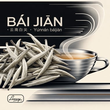 Bái Jiān